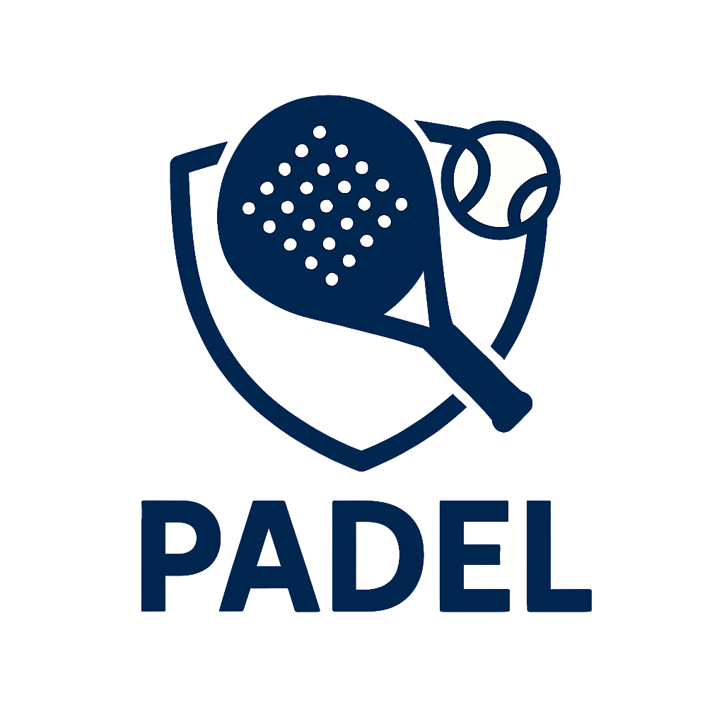 Padel Ville 